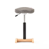 Chair for Lower Back Pain Prevention|balans Synergy balans lab