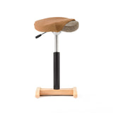 Dedicated to balans Synergy|Premium Knit Cover