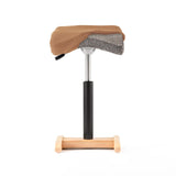 Dedicated to balans Synergy|Premium Knit Cover