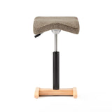 Chair for Lower Back Pain Prevention|balans Synergy balans lab