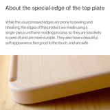 Easy On The Eyes Study Table|Easy Writing Board balans lab