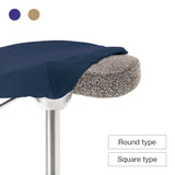 Dedicated to balans Synergy|Premium Knit Cover