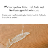 Dedicated to balans Synergy|Premium Knit Cover