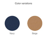 Dedicated to balans Synergy|Premium Knit Cover