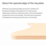 Compact Height-Adjustable Desk|Synergy Desk balans lab