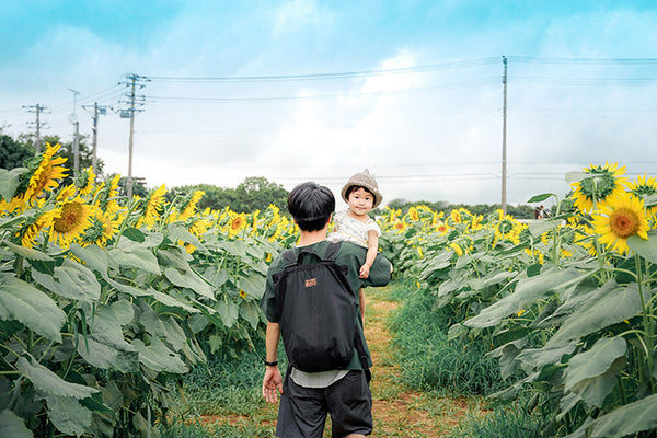 特選『2度目の夏』