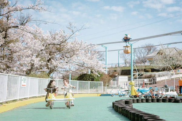 特選『ふたり』