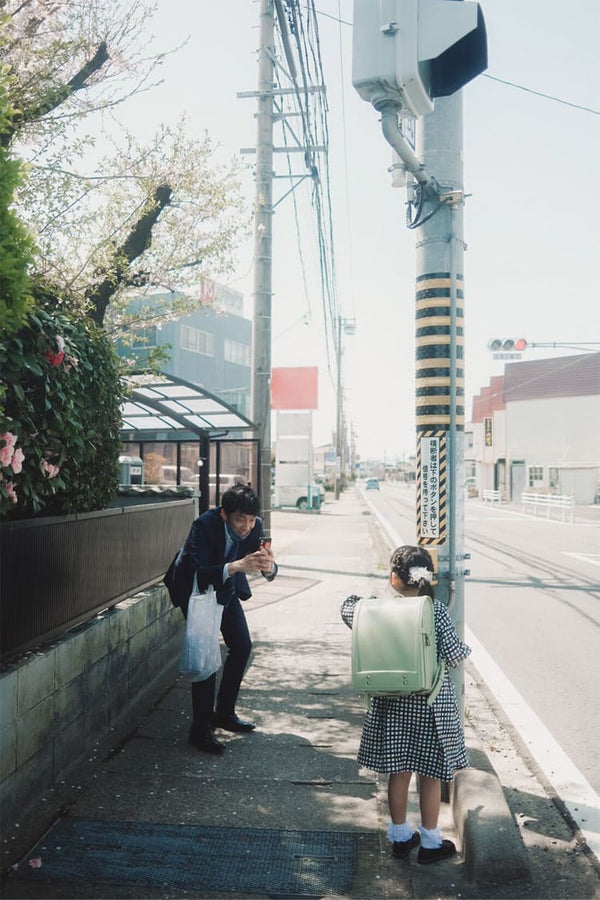 特選『令和4年春』