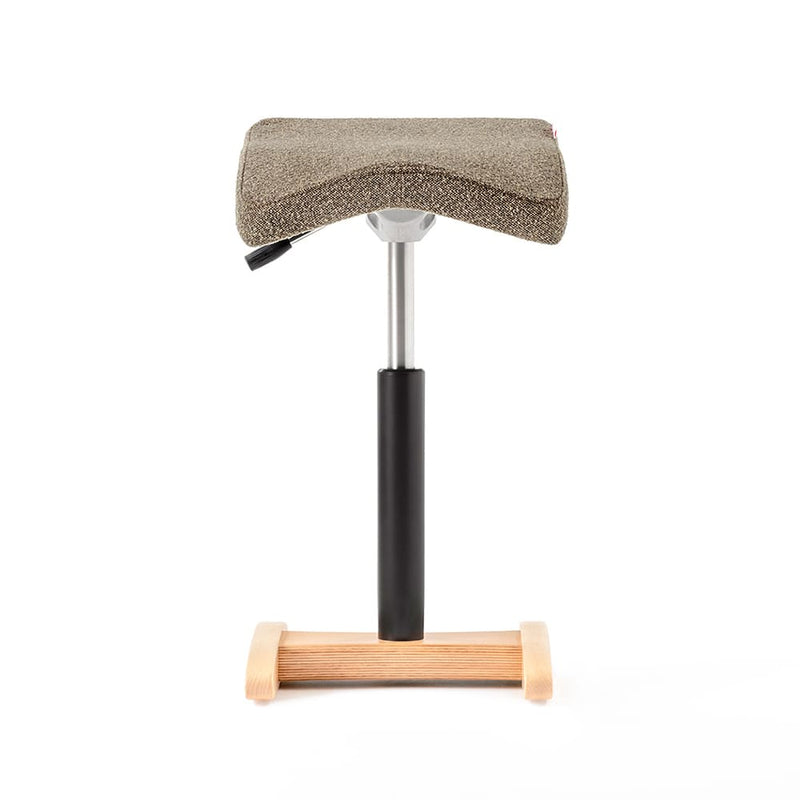 Chair for Lower Back Pain Prevention|balans Synergy balans lab