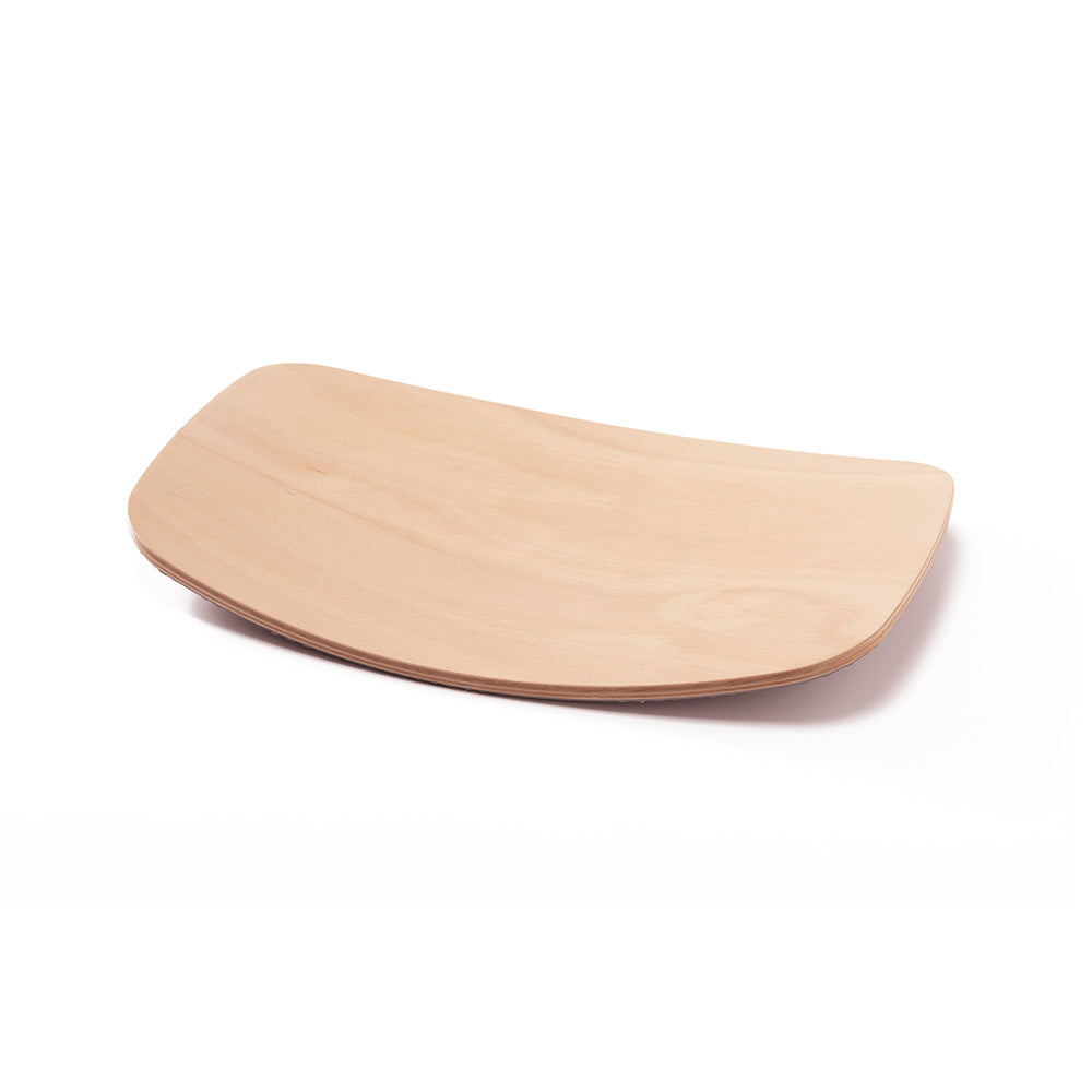 バランスラボ バランスアクティブボード Board that makes it easy to stand|balans Active Board balans